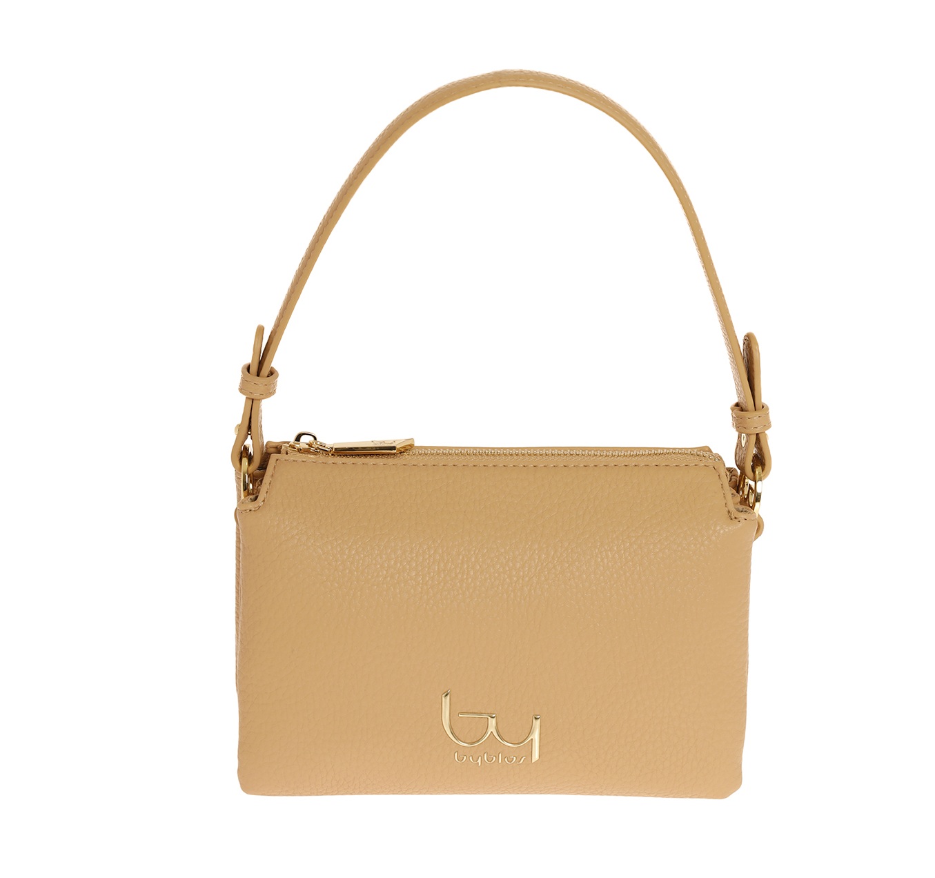 Byblos Aventure χιαστί τσάντα