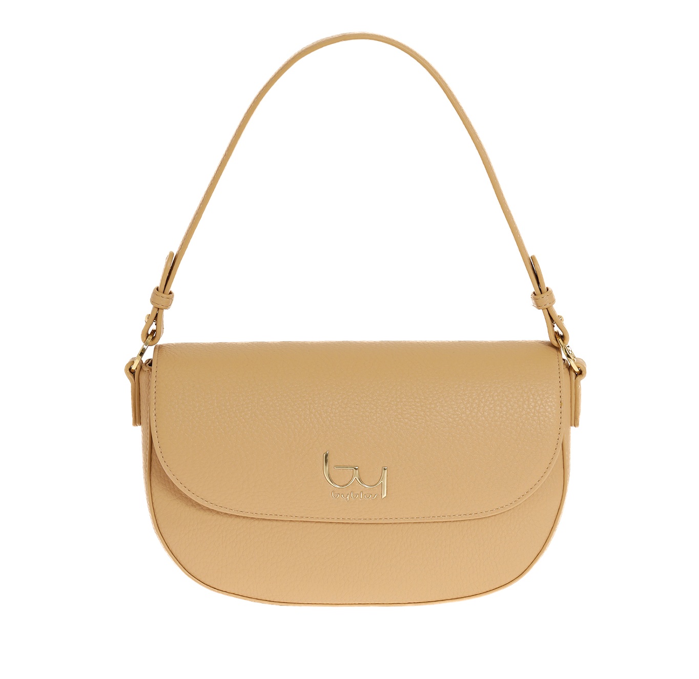 Byblos Aventure χιαστί τσάντα