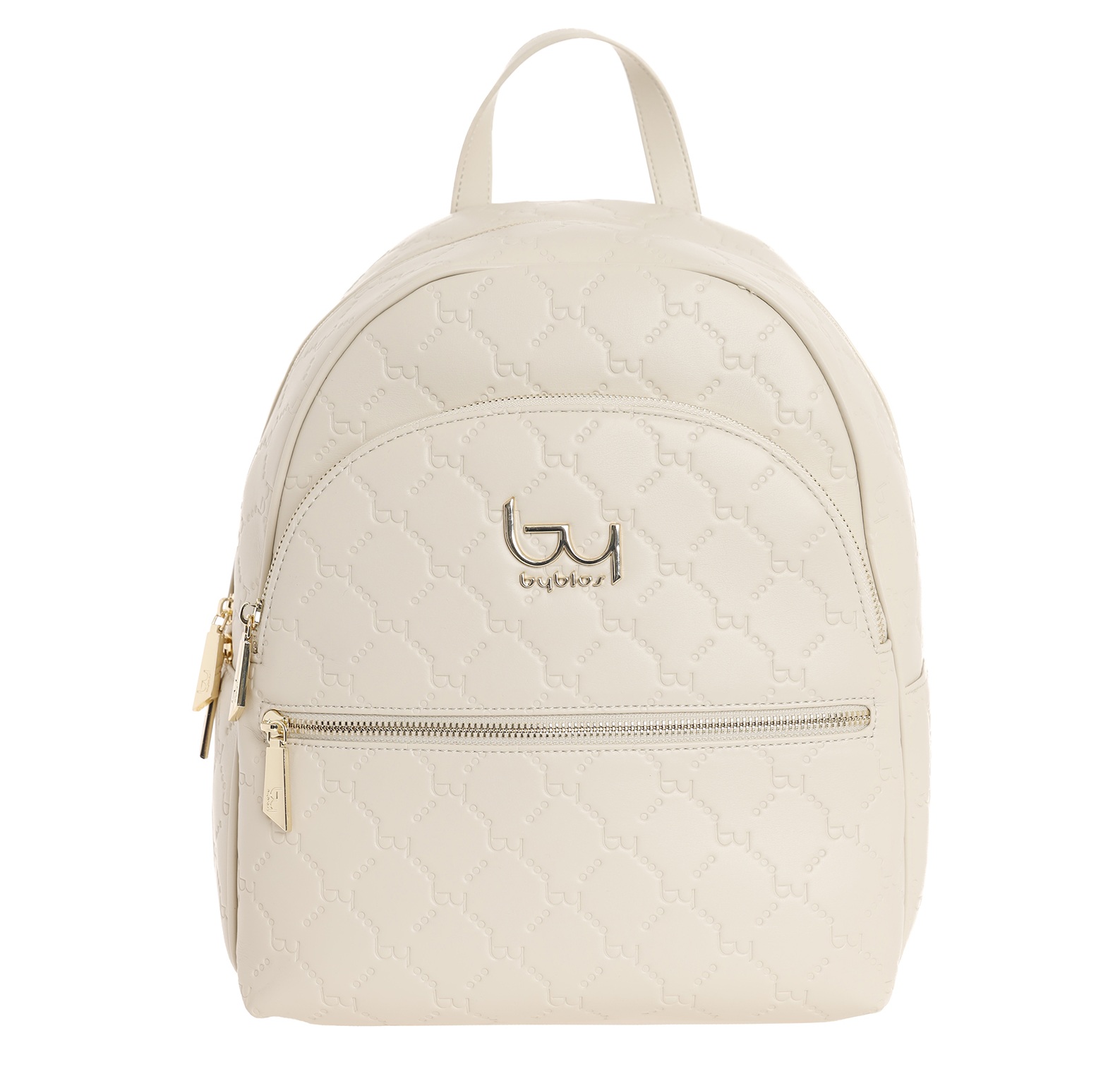 Byblos Ivy Backpack