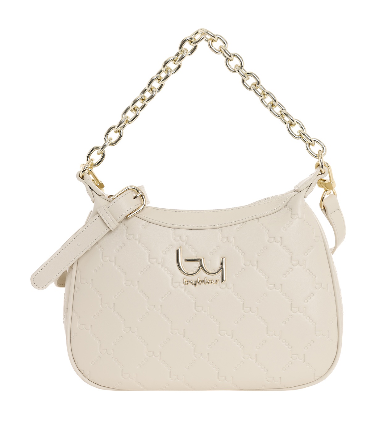 Byblos Ivy Χιαστί Τσάντα