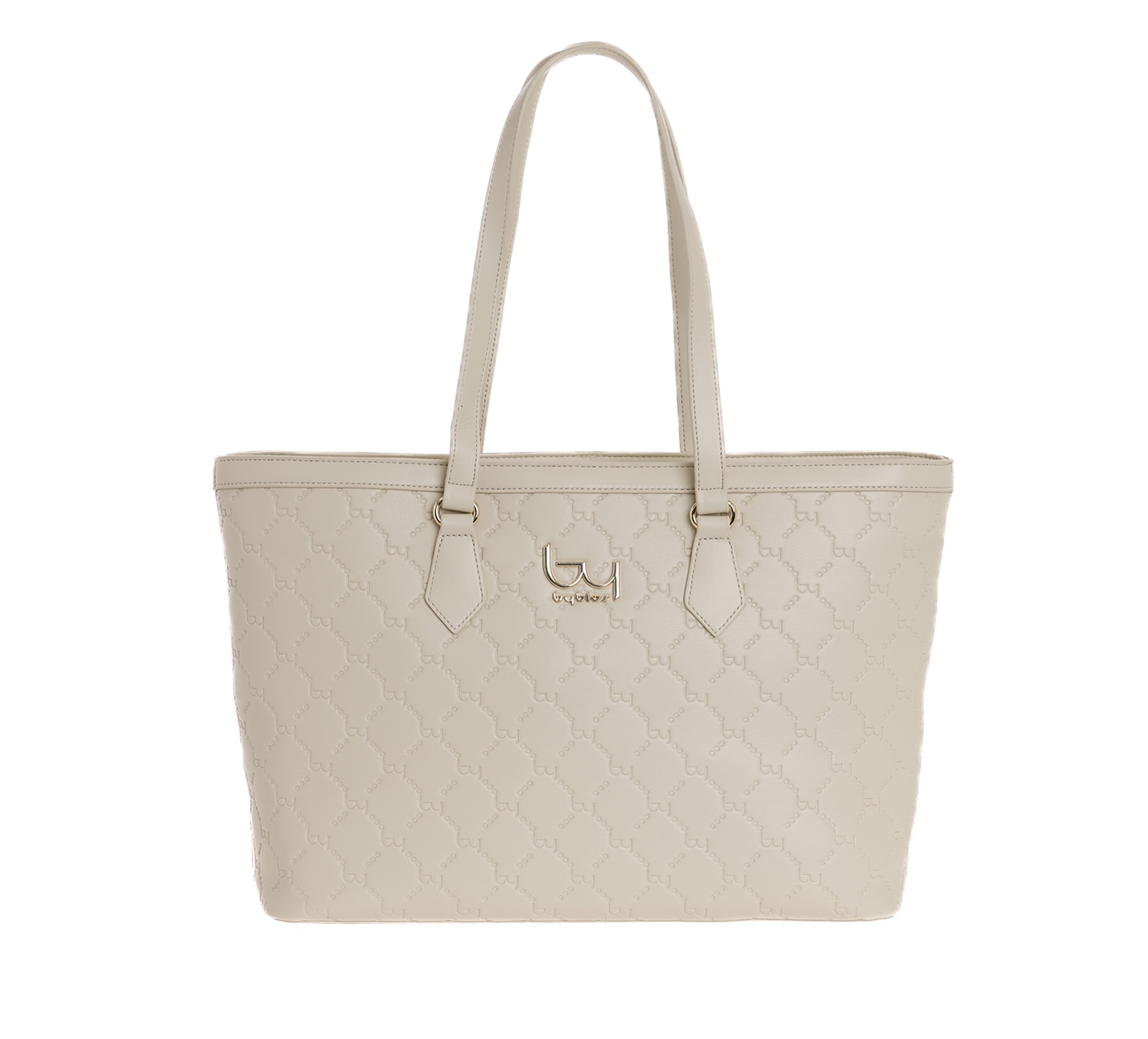 BYBLOS IVY ΤΣΑΝΤΑ ΩΜΟΥ