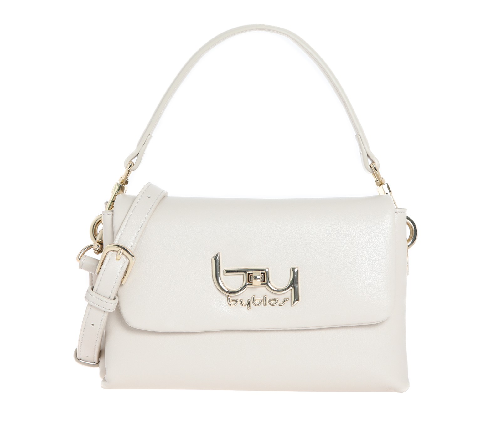 Byblos Τσάντα χιαστί Amina 