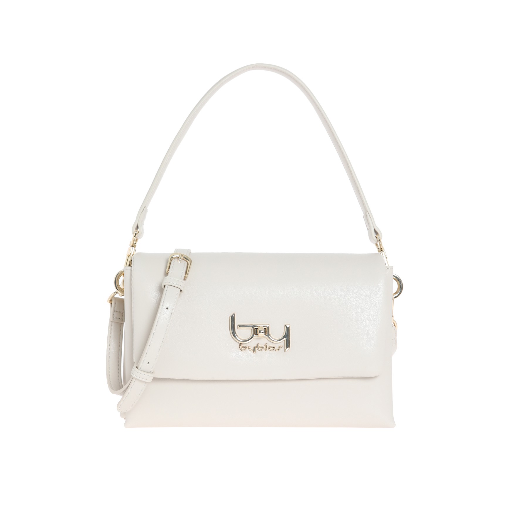 Byblos Χιαστί Τσάντα Amina