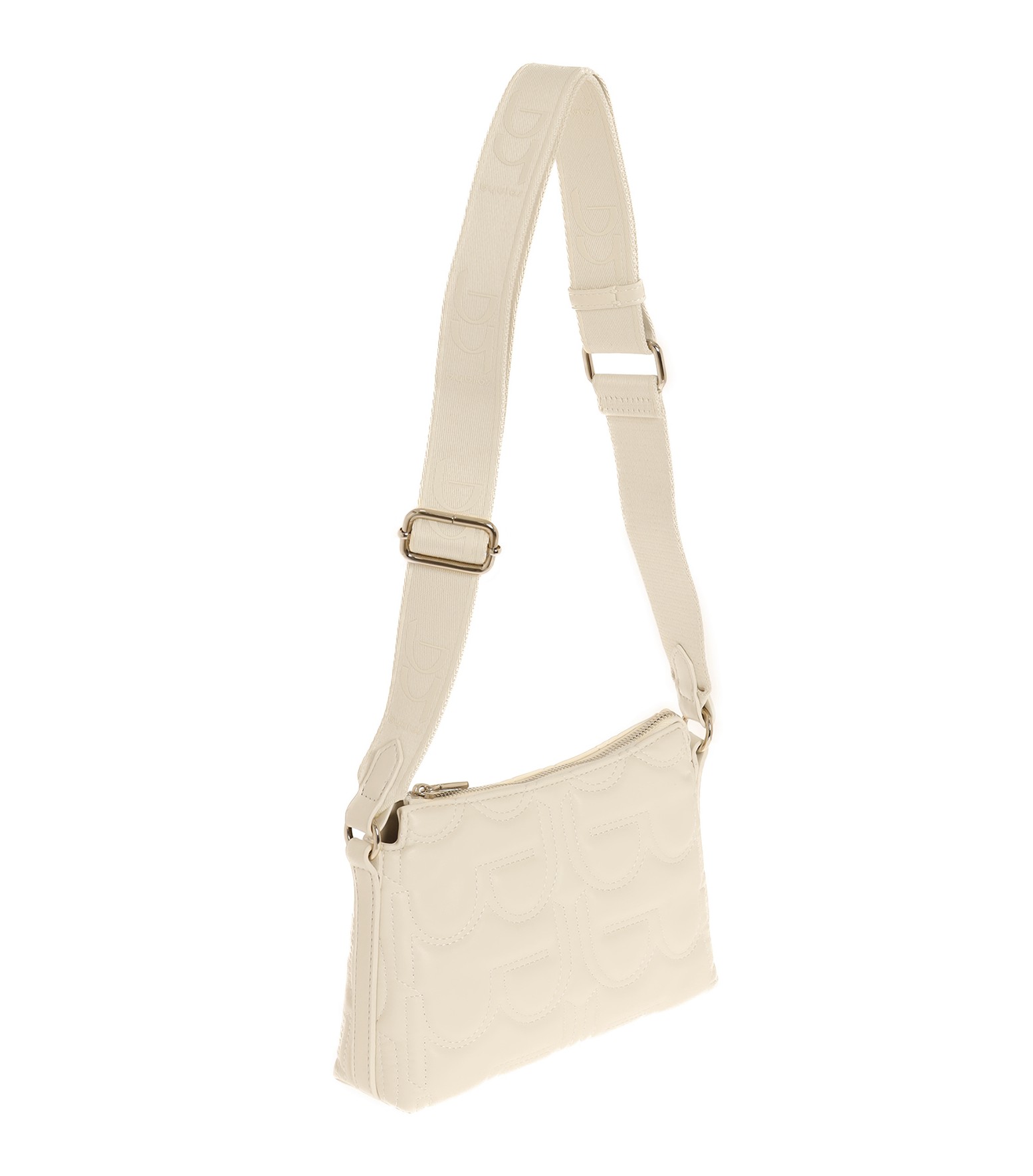 Byblos Τσάντα με ιμάντα