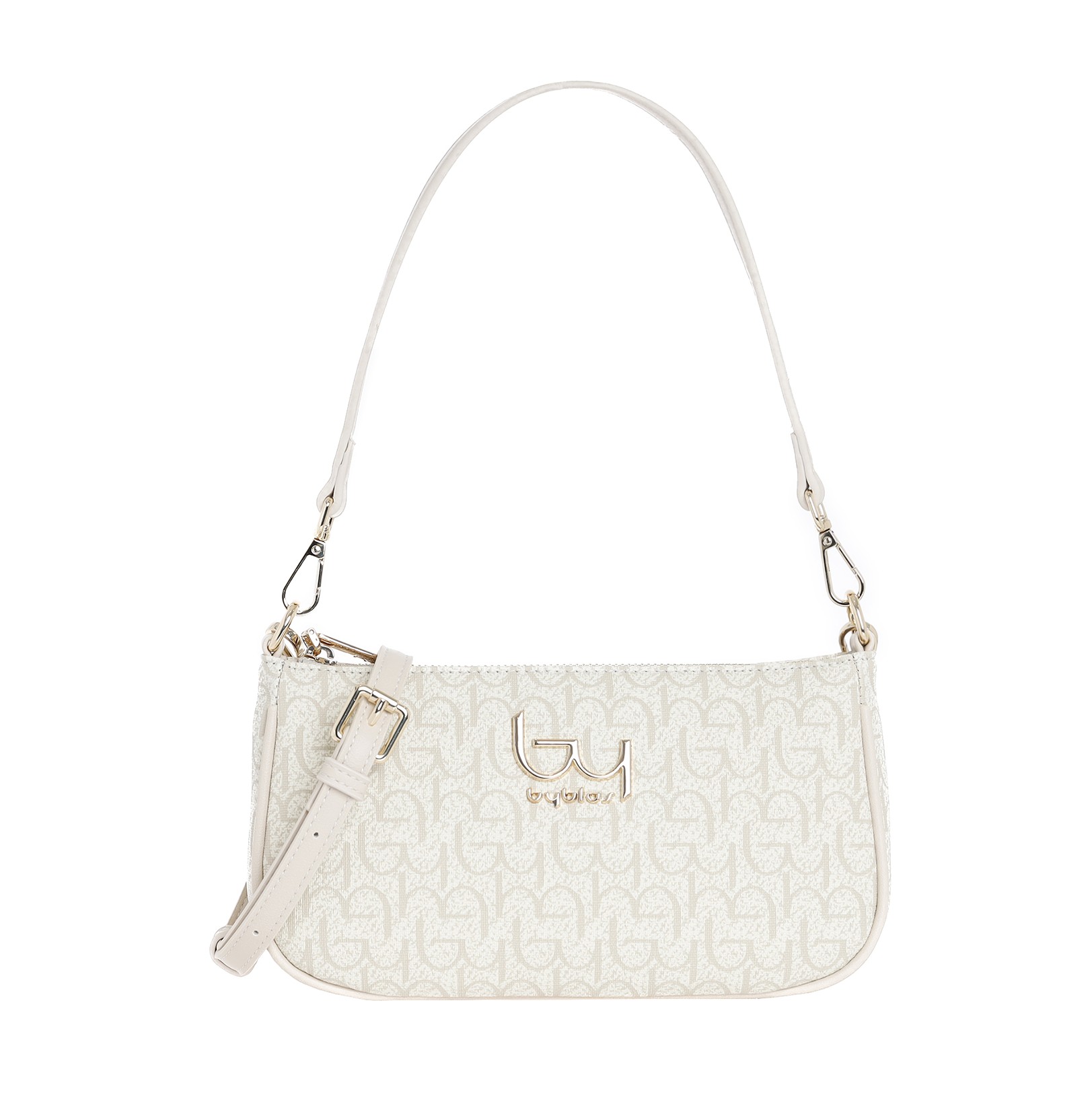 Byblos Notredame Logo